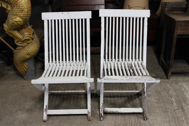 Name:  ѡ1.jpg
Views: 1772
Size:  49.8 KB