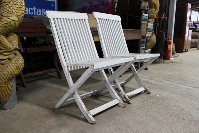 Name:  ѡ2.jpg
Views: 1808
Size:  50.8 KB