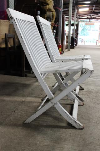 Name:  ѡ3.jpg
Views: 1759
Size:  28.7 KB