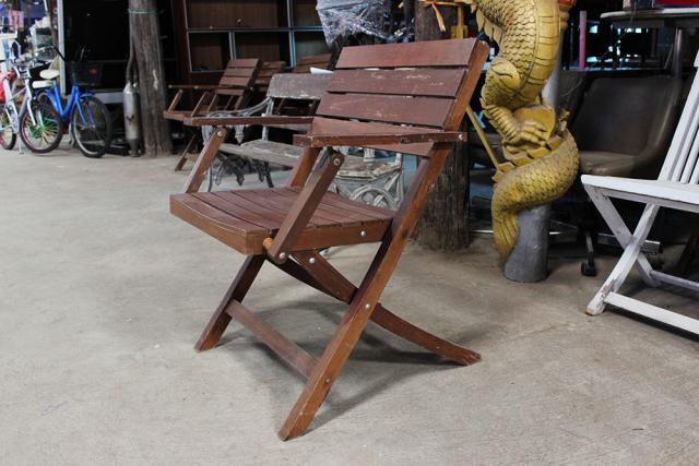 Name:  ѡӵ1.jpg
Views: 1792
Size:  47.6 KB