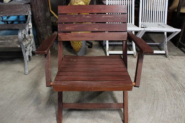 Name:  ѡӵ3.jpg
Views: 2009
Size:  48.4 KB