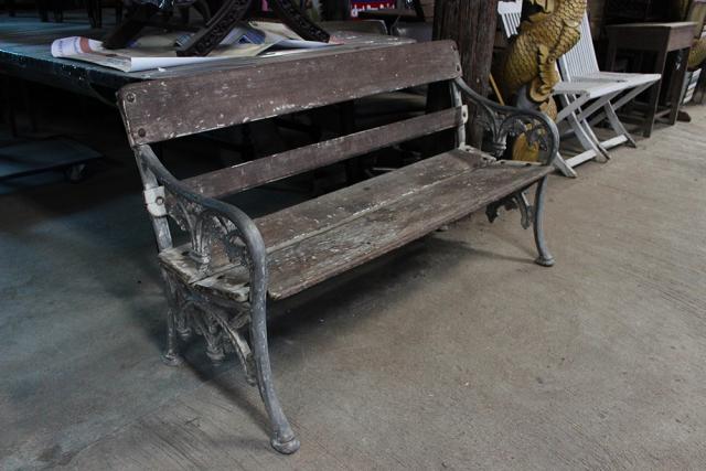 Name:  ʹ2.jpg
Views: 2308
Size:  41.7 KB