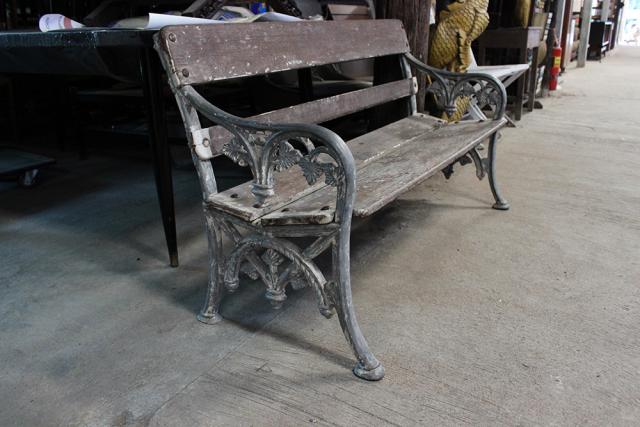 Name:  ʹ3.jpg
Views: 1821
Size:  42.7 KB