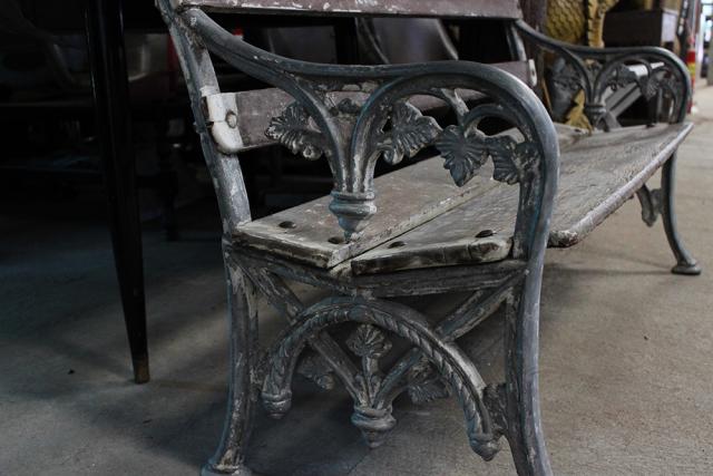 Name:  ʹ4.jpg
Views: 1852
Size:  40.3 KB