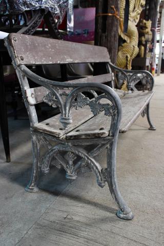 Name:  ʹ5.jpg
Views: 1798
Size:  31.0 KB