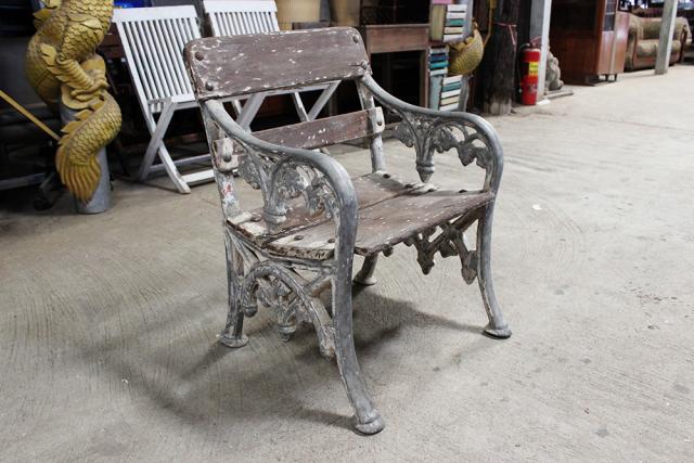 Name:  ʹ1.jpg
Views: 1785
Size:  49.9 KB