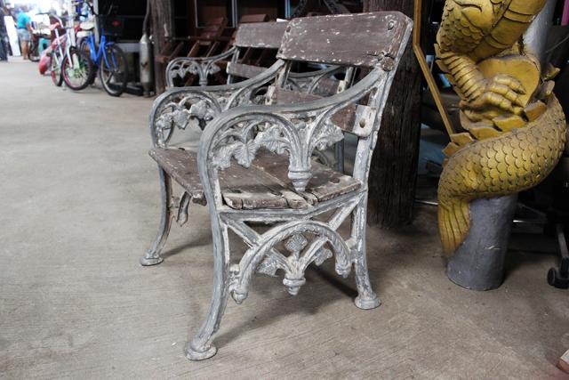 Name:  ʹ2.jpg
Views: 1761
Size:  50.8 KB