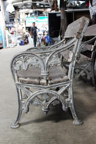 Name:  ʹ4.jpg
Views: 1824
Size:  33.4 KB