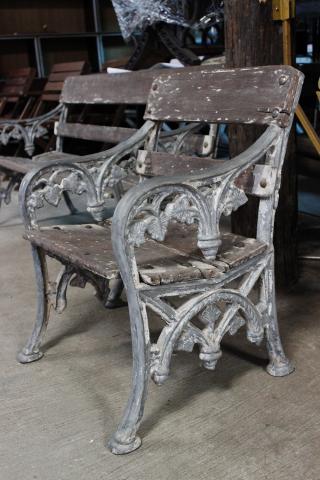 Name:  ʹ5.jpg
Views: 1790
Size:  29.9 KB