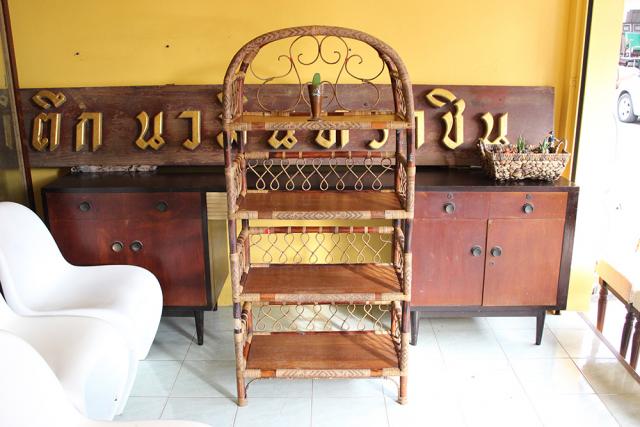 Name:  1.jpg
Views: 1815
Size:  43.6 KB