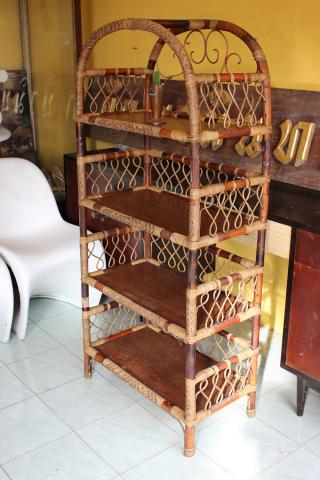 Name:  2.jpg
Views: 1771
Size:  30.4 KB