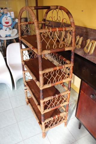 Name:  3.jpg
Views: 1792
Size:  31.5 KB