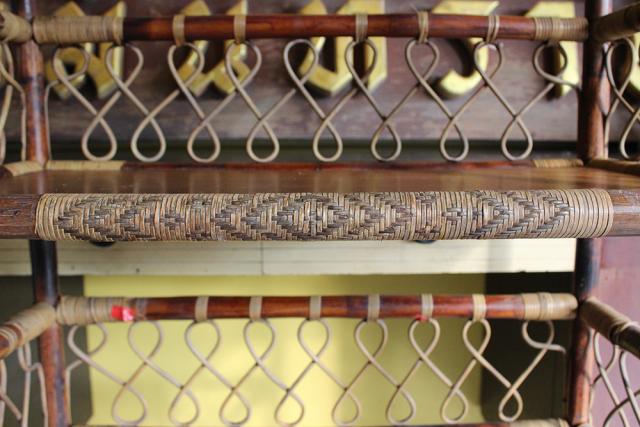 Name:  4.jpg
Views: 1783
Size:  46.4 KB