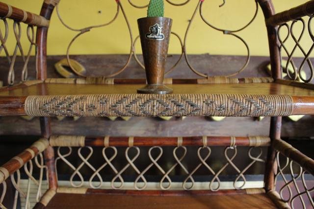 Name:  5.jpg
Views: 1797
Size:  46.9 KB