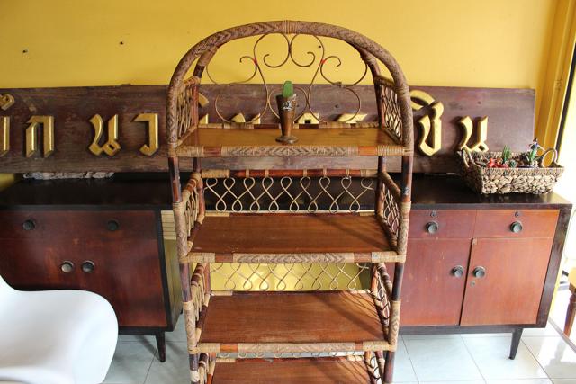 Name:  6.jpg
Views: 1781
Size:  47.5 KB