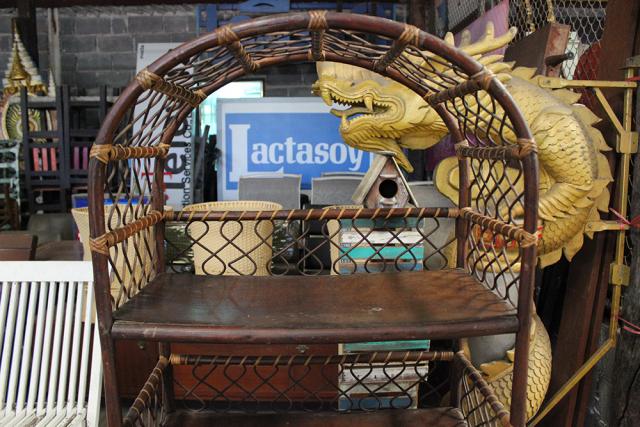 Name:  3.jpg
Views: 1792
Size:  63.9 KB