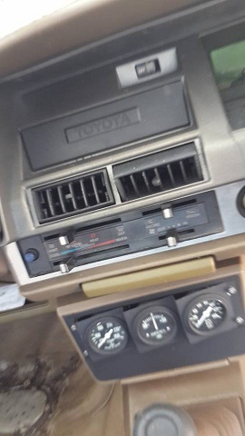 Name:  10922729_1112183498807106_2762929914257090586_n.jpg
Views: 53
Size:  43.4 KB