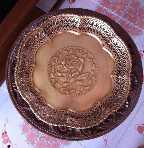 Name:  image.jpg
Views: 765
Size:  50.4 KB