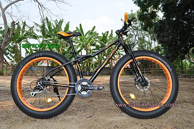 Name:  1.JPG
Views: 145
Size:  92.0 KB