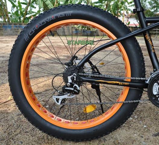 Name:  3.jpg
Views: 147
Size:  65.3 KB