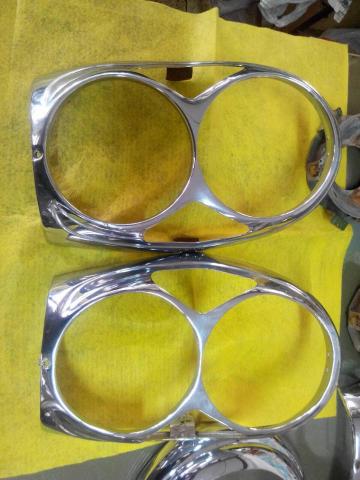 Name:  11059766_869047616513647_7230505496495692033_n.jpg
Views: 552
Size:  30.0 KB