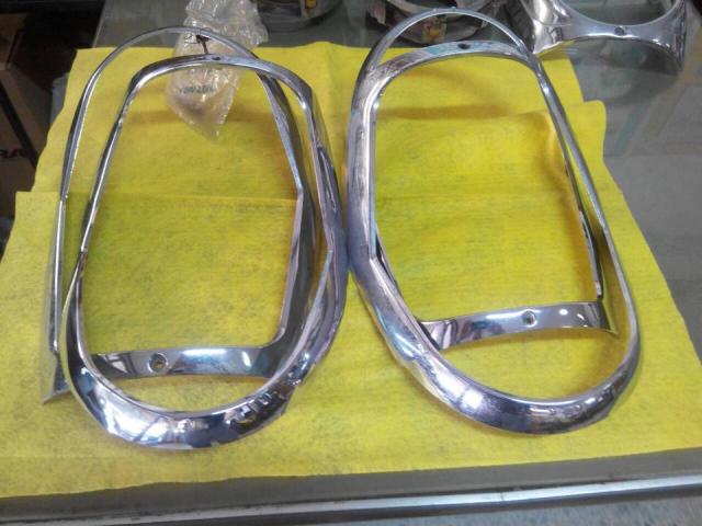 Name:  11112872_869047639846978_7561057737676893196_n.jpg
Views: 644
Size:  44.4 KB