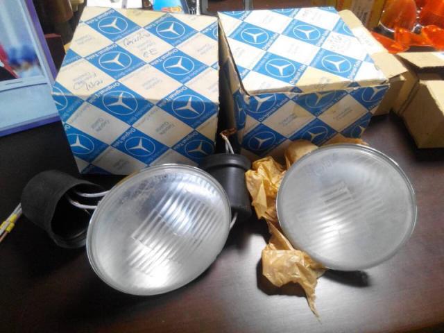 Name:  11248798_869047579846984_103384278470924332_n.jpg
Views: 645
Size:  46.3 KB