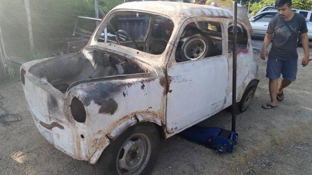 Name:  17636_998128796865723_6143897748993271325_n.jpg
Views: 337
Size:  39.6 KB