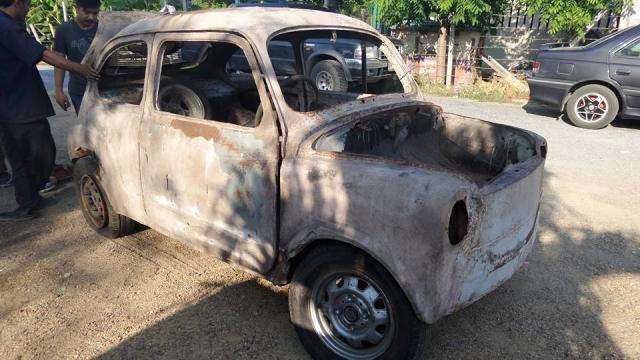 Name:  11351176_998128816865721_462412298898676664_n.jpg
Views: 380
Size:  48.7 KB