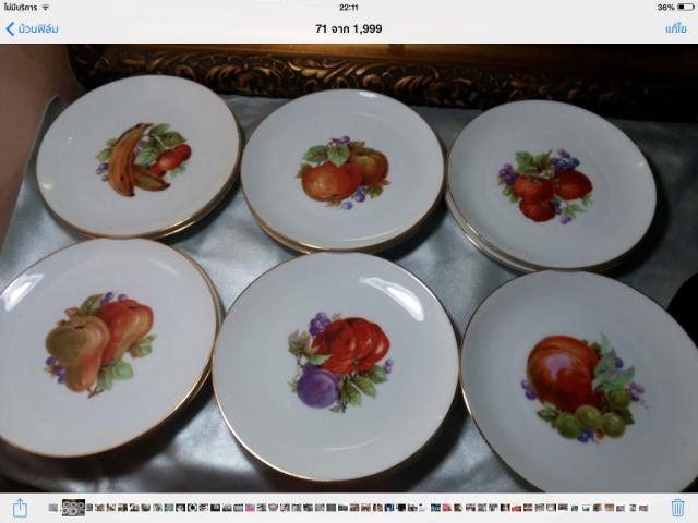 Name:  image.jpg
Views: 463
Size:  35.2 KB