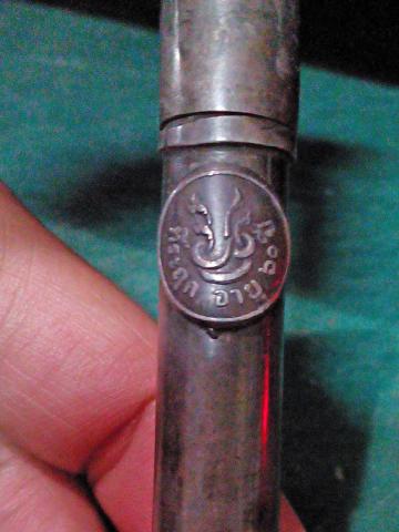 Name:  z420.jpg
Views: 605
Size:  24.8 KB