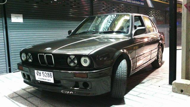 Name:  11292647_973707929340133_1064260382_n.jpg
Views: 777
Size:  48.1 KB