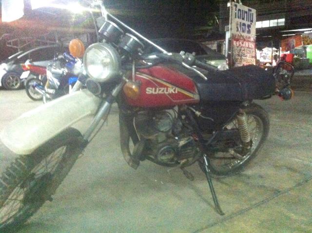 Name:  11294287_892178467511795_254075910_o.jpg
Views: 454
Size:  51.6 KB