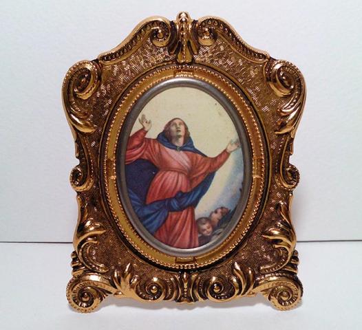 Name:  z427.jpg
Views: 621
Size:  46.2 KB