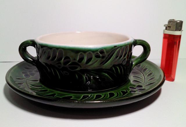 Name:  z423.jpg
Views: 647
Size:  27.5 KB