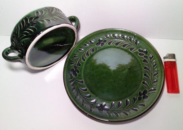 Name:  z424.jpg
Views: 642
Size:  34.7 KB