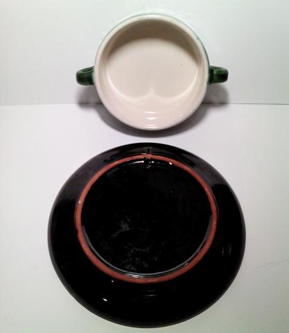 Name:  z425.jpg
Views: 625
Size:  15.1 KB