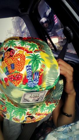 Name:  2014-10-25 15.36.10.jpg
Views: 231
Size:  28.2 KB