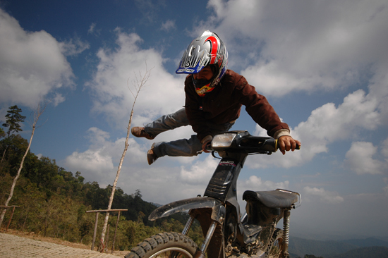 Name:  127.jpg
Views: 385
Size:  149.3 KB