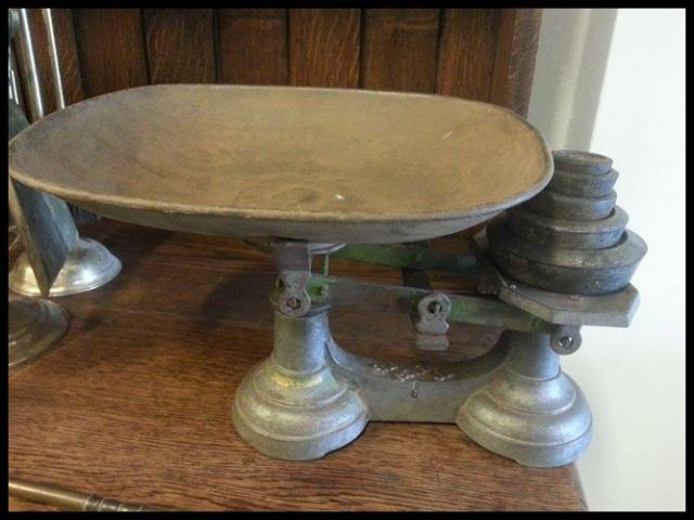 Name:  Ҫ觡ҧ111.jpg
Views: 703
Size:  40.7 KB