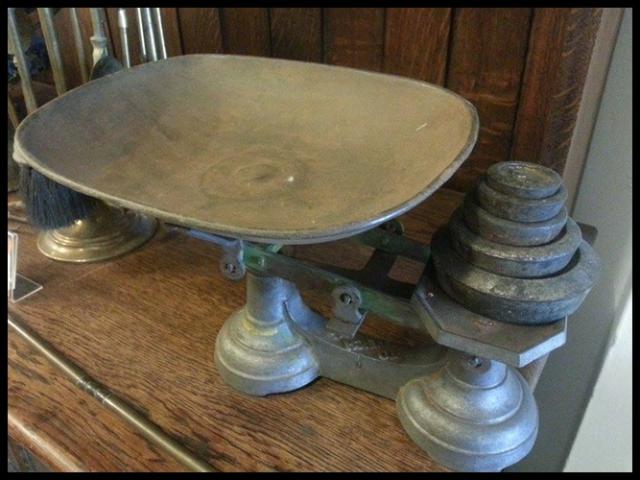 Name:  Ҫ觡ҧ.jpg
Views: 676
Size:  45.0 KB