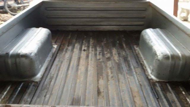 Name:  received_1594477444161147.jpg
Views: 464
Size:  30.7 KB