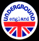 Name:  undershoes4.jpg
Views: 202
Size:  22.7 KB