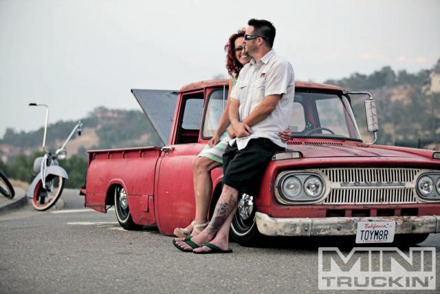 Name:  image.jpg
Views: 2838
Size:  43.1 KB