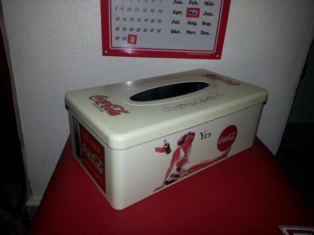 Name:  11355608_1651732571724137_1543166093_n.jpg
Views: 318
Size:  97.5 KB