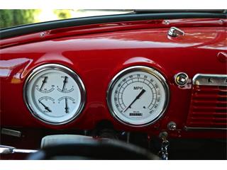 Name:  578955_18720890_1949_Chevrolet_3100.jpg
Views: 75
Size:  16.0 KB