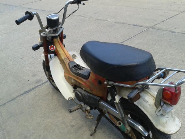 Name:  20150601_114950.jpg
Views: 159
Size:  44.5 KB