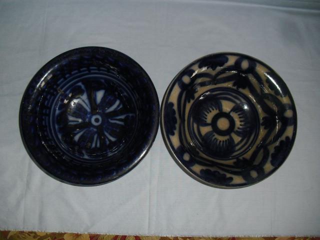 Name:  ͧ¤ ˹ ˹ѡ ͧҳ ҧ 26 繵  1450  60-1.jpg
Views: 861
Size:  31.1 KB