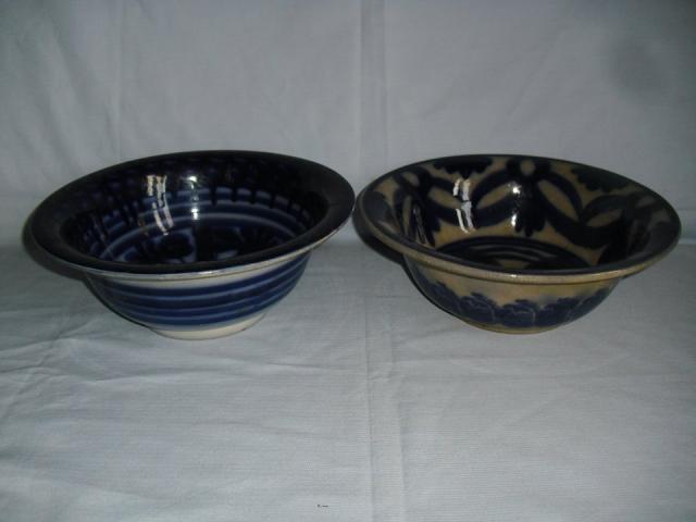 Name:  ͧ¤ ˹ ˹ѡ ͧҳ ҧ 26 繵  1450  60.jpg
Views: 839
Size:  24.8 KB