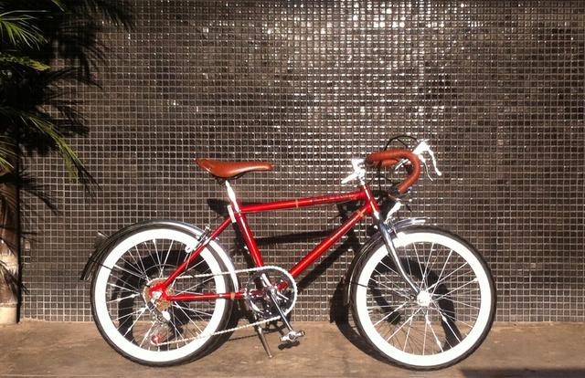 Name:  d375723158d6fc1ebdaefbf64e507c66.jpeg
Views: 2802
Size:  78.2 KB